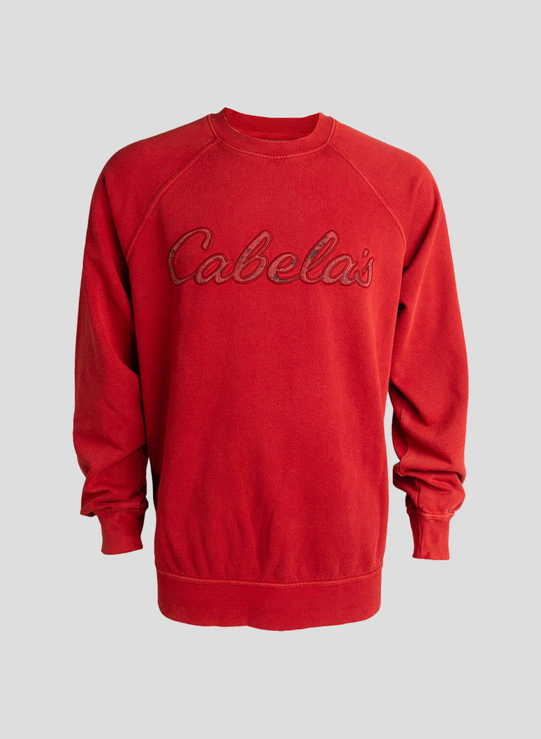 Hoodie Project
